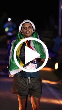 BIB:  <button type="button" onclick="openModal(27756731)" class="btn btn-primary btn-sm float-right" data-toggle="modal" data-target=".modal-high-quality">
                <i class="fa fa-download"></i> Download
                </button>